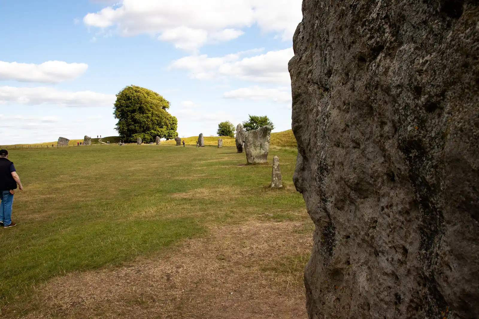 June to October 2025 - Work and Family Life - MG 2755 - Dominic Osborne - Entrepreneur June to October 2025 - Work and Family Life - MG 2755 - Dominic Osborne - Entrepreneur